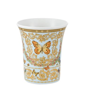 Le Jardin de Versace, Vaso 18cm
