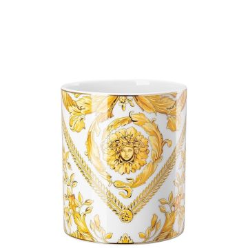 Medusa Rhapsody, Vaso 18cm
