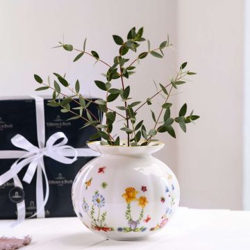 Spring Awakening, Vaso Grande 18cm