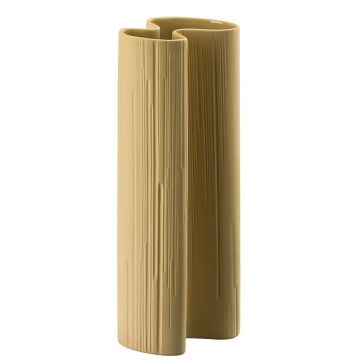 60 Years of Studio-Line, Vaso Arkadia 28cm Fossil