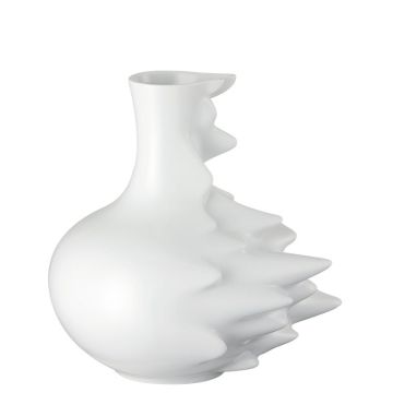 Fast, Vaso 22cm