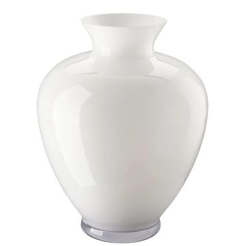 Gianna, Vaso 36cm