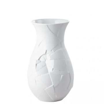 Vase of Phases, Vaso 21cm