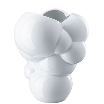 Skum, Vaso 26cm