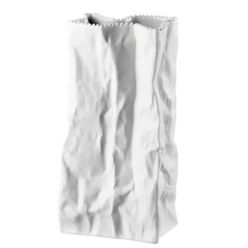 Do Not Litter, Vaso Mat