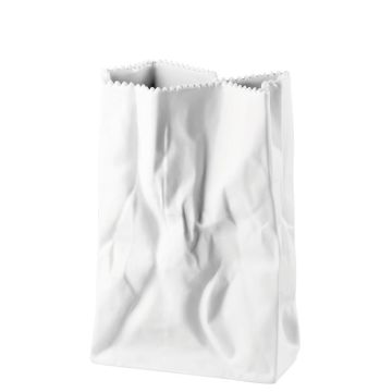 Do Not Litter, Vaso Mat 18cm