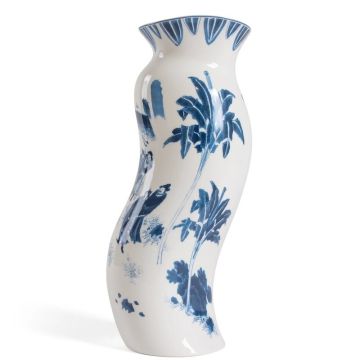 Classics on Acid, Vaso KING WEN 39cm