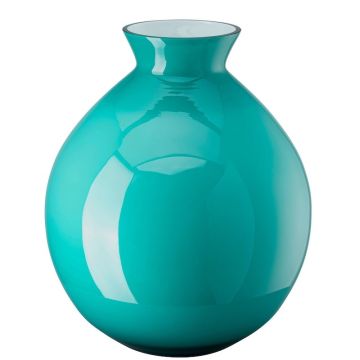 Silvana, Vaso 33cm