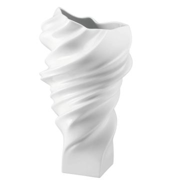Squall, Vaso 32cm