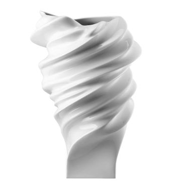 Squall, Vaso