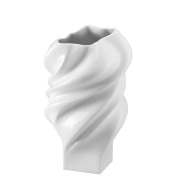 Squall, Vaso 23cm