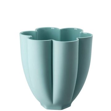 60 Years of Studio-Line, Vaso Trinidad 18cm Mint