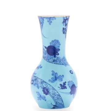 Oriente Italiano, Vaso Tulipano 24,5cm