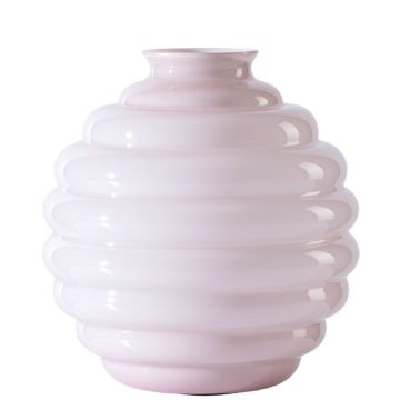 Deco, Vaso Cipria