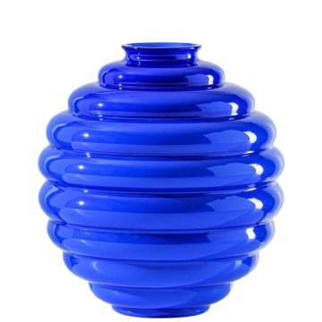 Deco, Vaso Zaffiro