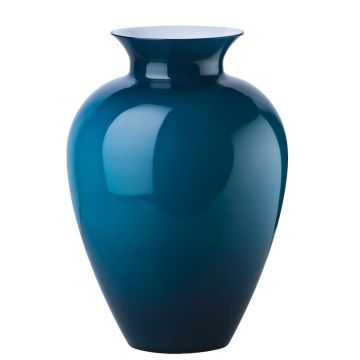 Labuan, Vaso Orizzonte interno Lattimo