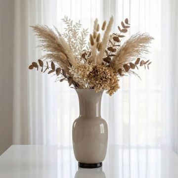 Opalino, Vaso Moka interno Lattimo