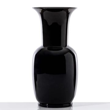 Opalino, Vaso Nero