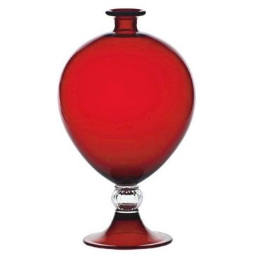 Veronese, Vaso 32 Rosso