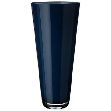Verso, Vaso Midnight Sky 38cm
