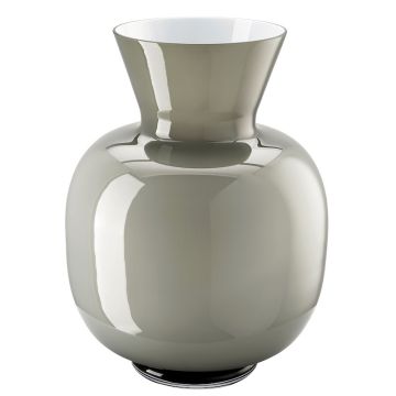 Anna, Vaso 34cm