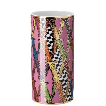 Versace Virtus, Vaso 24cm