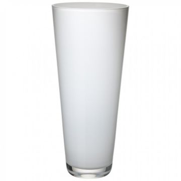Verso, Vaso Arctic Breeze 38cm