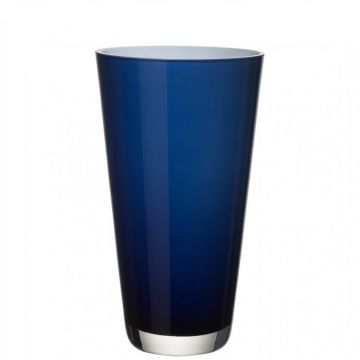 Verso, Vaso Midnight Sky 25cm
