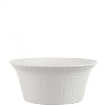 Cellini, Coppetta Dessert 12,5cm