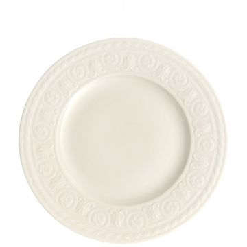 Cellini, Piatto Dessert 22cm