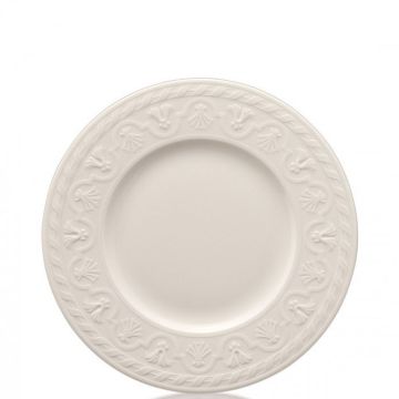 Cellini, Piatto Pane 18cm