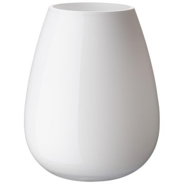 Drop, Vaso Arctic Breeze 22,8cm