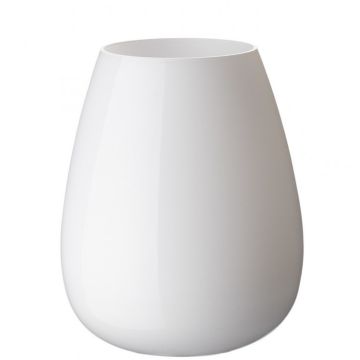 Drop, Vaso Arctic Breeze 18,6cm
