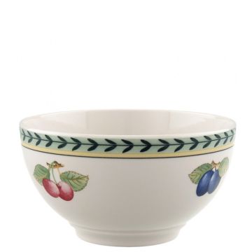French Garden Fleurence, Scodella 0,65 litri