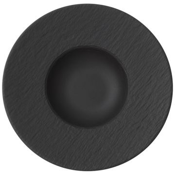Manufacture Rock, Piatto Pasta 28cm