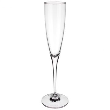 Maxima, Flute Champagne