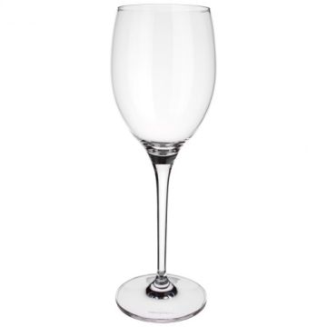 Maxima, Calice Vino Bianco