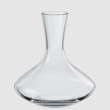 Maxima, Decanter