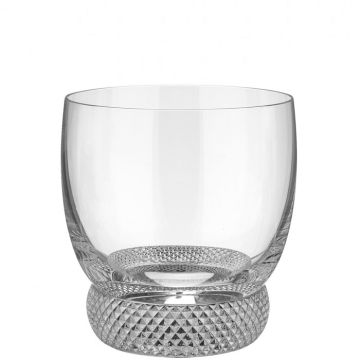 Octavie, Bicchiere Old Fashioned