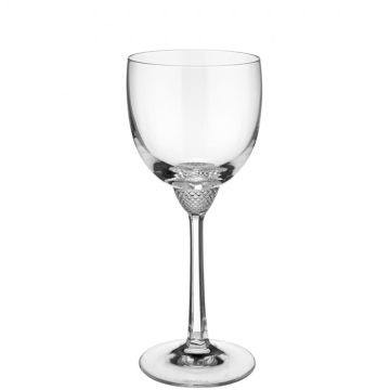 Octavie, Calice Vino Bianco