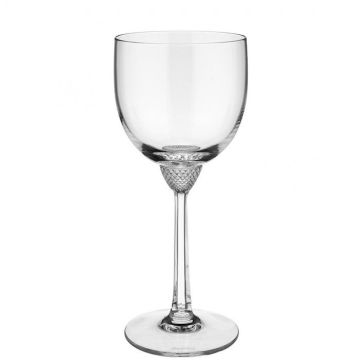 Octavie, Calice Vino Rosso