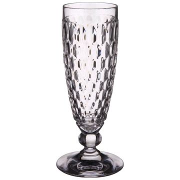 Boston, Calice Flute 16cm