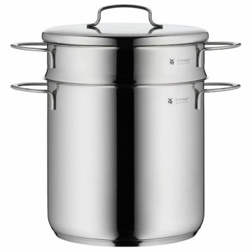 Mini, Pastaiola 3 pezzi 18cm