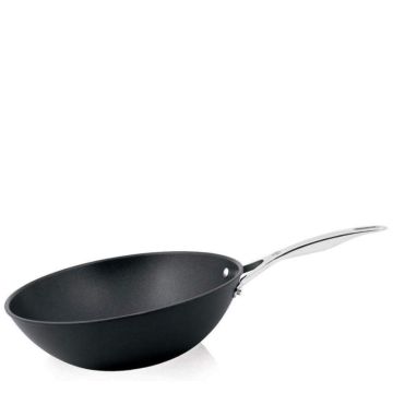 Alba, Wok 30cm