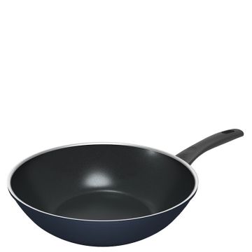 Cervia, Wok 28cm