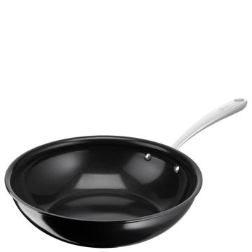 Desideria, Wok 28cm