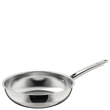 Icona, Wok 1 Manico 26cm