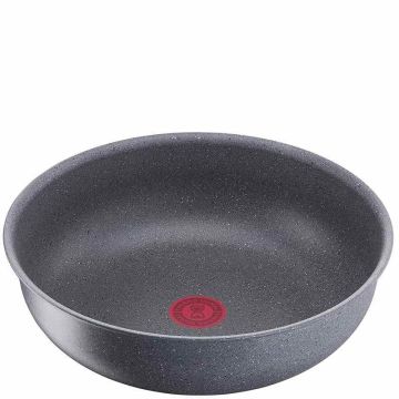 Ingenio Mineralis, Wok 28cm