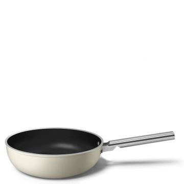 Anni 50, Wok 30cm