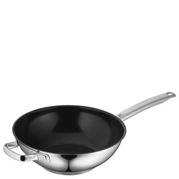 Durado, Wok 28cm